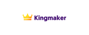 Kingmaker