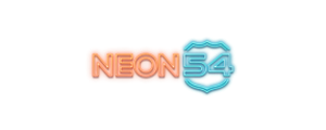 Neon54